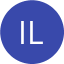 ils27R