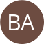 baseleg