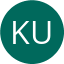 kuleirtibat