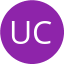 ucusmodu