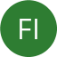 finalde_stabil