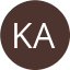 kanatucu