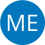 metar_okuru