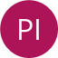 piste_paralel