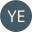 yedek_aday