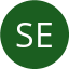 selcuk_fl350
