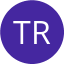 transponder77