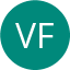 vfr_gunler