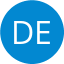 denizfeneri34