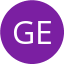 gecikmeli_kalkis