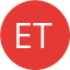 Emirhan T.