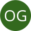 oguzhan92
