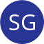 Salih Görkem