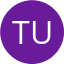 tunc_aydn