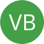Volkan B.