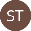 Su T.