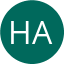 hangar0f