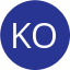 Kokpitgece