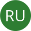 Ruzgarheading