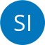 simurg1q