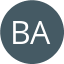 batuhank54