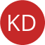 Kuzey Demirhan