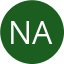 Naz A.