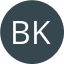 Büşra K.