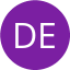 delta61
