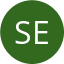 Su E.