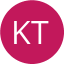 Kaan T.