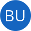 bulut5