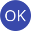 okan1999