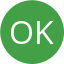 okant9