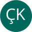 Çağrı K.
