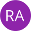 radar_11