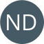 Naz D.