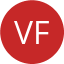 vfr0b
