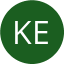keremc61