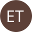 Elif T.