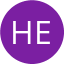 Halil E.