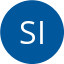 silac61