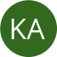kalkis_11