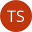 Taha S.