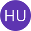 huseyink43