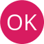 okano19