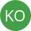 kokpit_41