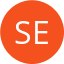Serkan Erdem