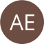 Ada E.