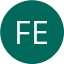 feniks23